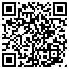 QR Code for Marty Robert in Neillsville, WI 54456