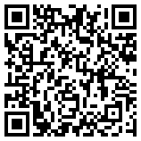 QR Code for Mary Kay Cosmetics in Janesville, WI 53546