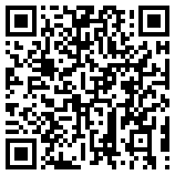 QR Code for Matt's Auto Clinic in Marion, WI 54950