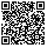 QR Code for Maximum Flow Seamless Gutters in Mosinee, WI 54455