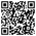 QR Code for Max's Muffler in VERONA, WI 53593