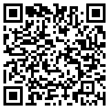 QR Code for Maynards Auto Service in Milwaukee, WI 53202