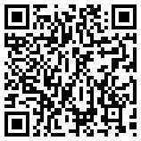 QR Code for Melody Mill in Aniwa, WI 54408