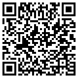 QR Code for Merrill Distributing in Merrill, WI 54452