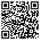 QR Code for Milestone Kevin in Oregon, WI 53575