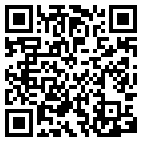 QR Code for Mint Cafe in Wausau, WI 54403