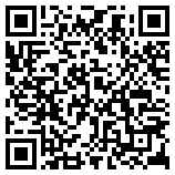 QR Code for Miracle-Ear in Beloit, WI 53511