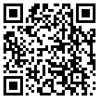 QR Code for Mobile Link in Marshfield, WI 54449