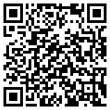 QR Code for Mobilelink of Wisconsin in MILWAUKEE, WI 53227
