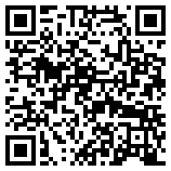 QR Code for Modern Touch Dentistry in Appleton, WI 54913