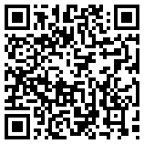 QR Code for Mom and Pops Bakery in Appleton, WI 54913