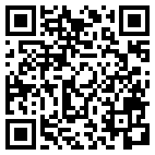 QR Code for Moon Rabbit in WATERTOWN, WI 53094