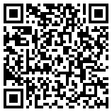 QR Code for Morreau Contracting in Two Rivers, WI 54241