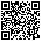QR Code for Mr. Senor's in Milwaukee, WI 53202