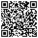 QR Code for Mr Taco - Hilbert in Hilbert, WI 54129