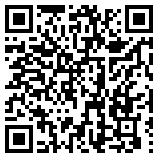 QR Code for Municipal Engineering Inspec in Sauk City, WI 53583