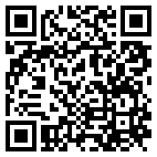 QR Code for Nails 4 You in Brookfield, WI 53005