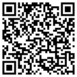 QR Code for New Transmissions in Manitowoc, WI 54220
