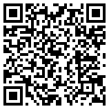 QR Code for Newcomer Daniel Monuments in BRODHEAD, WI 53520