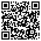 QR Code for Nike in Baraboo, WI 53913