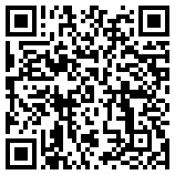 QR Code for North Central Equipment in Auburndale, WI 54412