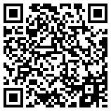 QR Code for Northwoods Computer Guy in Antigo, WI 54409