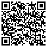 QR Code for Nova Coil in FRANKLIN, WI 53132