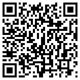 QR Code for County of Oconto in Oconto, WI 54153
