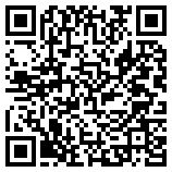 QR Code for Olson Dental in Sturgeon Bay, WI 54235