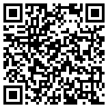 QR Code for Ott Jim State Rep in Mequon, WI 53097