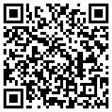 QR Code for Papa John's Pizza in La Crosse, WI 54601