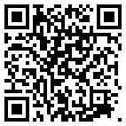 QR Code for Paul M Feit DDS in Sturgeon Bay, WI 54235