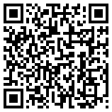 QR Code for Payless Shoesource in Kimberly, WI 54136