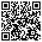QR Code for PC Medic in Fitchburg, WI 53711