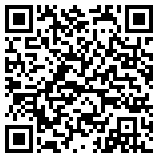 QR Code for Kwik Trip in Middleton, WI 53562
