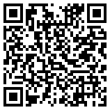 QR Code for Pentagon Property MGMT in Milwaukee, WI 53214