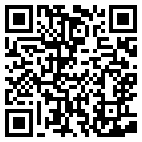 QR Code for Phillips V PhD in Monroe, WI 53566