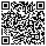 QR Code for Premier Real Estate in Beloit, WI 53511