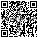 QR Code for Public Storage in Oak Creek, WI 53154