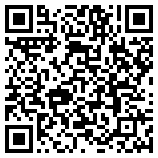 QR Code for Pulaski Pharmacy in Pulaski, WI 54162