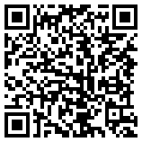 QR Code for Pullen Accounting & Tax Prep in DE Pere, WI 54115