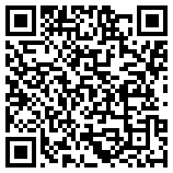 QR Code for Quality State Oil in Sheboygan, WI 53081