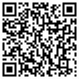 QR Code for Quick and Cheap Towing in Saukville, WI 53080