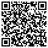 QR Code for Ramada Stevens Point in Stevens Point, WI 54481