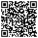 QR Code for Redbox in Brookfield, WI 53005