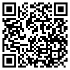 QR Code for Reflexology in Cameron, WI 54822
