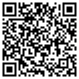 QR Code for Reisinger Heating in Sparta, WI 54656