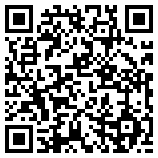 QR Code for Retlaw Industries in Hartland, WI 53029
