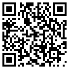 QR Code for Rjrml llc in Milwaukee, WI 53224
