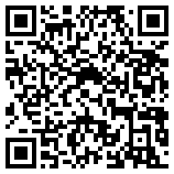 QR Code for Rock Solid Ventures in Mount Horeb, WI 53572